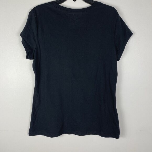 Skeletons Good Times Forever & Ever Tee Women's XXL Goth Punk Grunge Rock - Picture 3 of 5